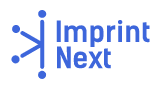 Imprint Next Image