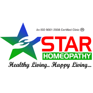 Star Homeopathy - Hyderabad Image