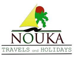 Nouka Travels and Holidays Image