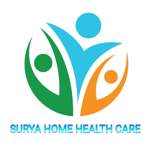 Surya Home Health Care - Bangalore Image