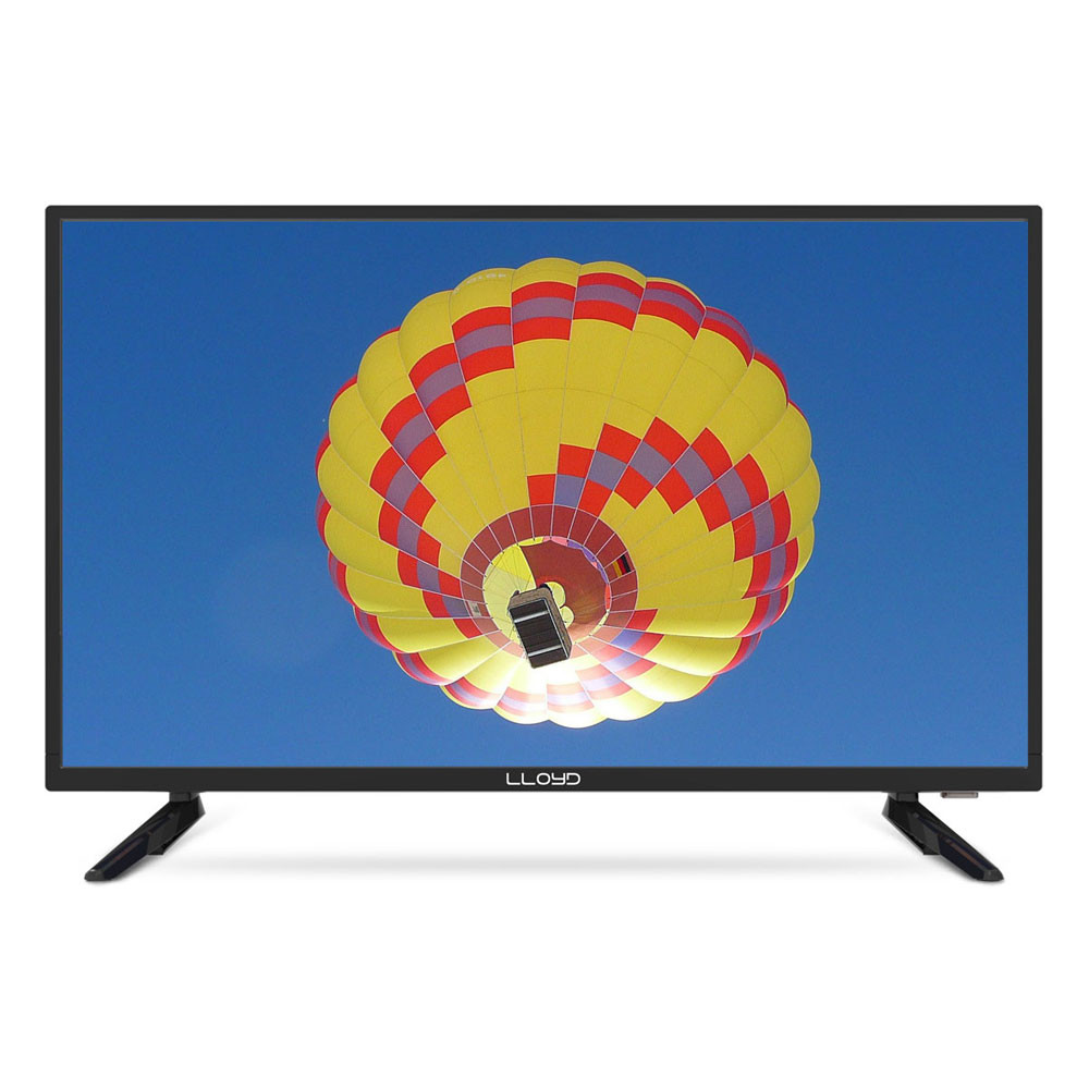 Lloyd 32HS451 (32) Smart LED TV Image