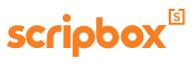 Scripbox Image