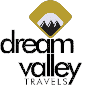 Dream Valley Travels - Srinagar Image