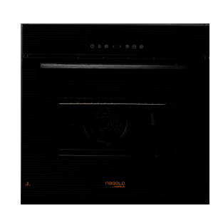 Hafele ONYX 70ltr Built In Oven Image