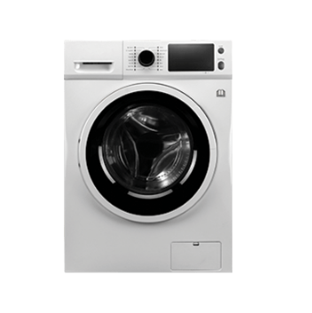 Hafele CORAL 086WD Washer Dryer Image