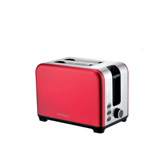 Hafele AMBER OPAL Toaster Maker Image