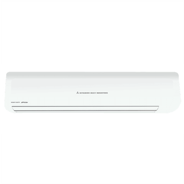 Mitsubishi 2.2 Ton 3 Star Split Inverter AC SRK25CSS-S6/A Image