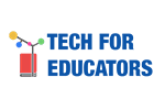 Techforeducators.com Image