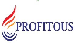 PROFITOUS TRADING ACADEMY Image