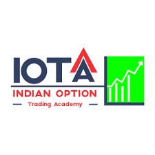 Indian Option Trading Academy Image