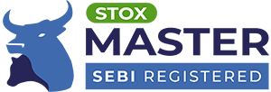 Stox Master Trading Academy Image