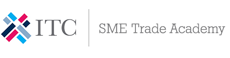 ITC Sme Trade Academy Image