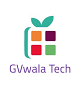 Gvwalatech Image