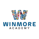 Winmore Academy - Jakkur - Bangalore Image