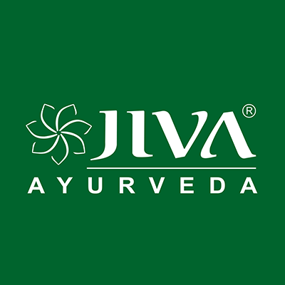 Jiva Ayurveda Clinic - Gurgaon Image