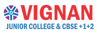 Vignan Junior Colleges - Medchal - Hyderabad Image