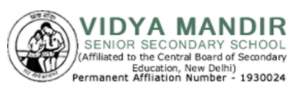 Vidya Mandir Senior Secondary School - Mylpore - Chennai Image