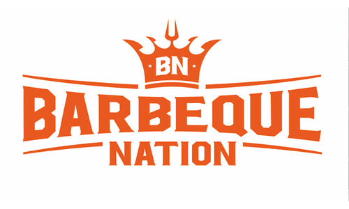 Barbeque Nation - Navi Mumbai - CBD Belapur Image