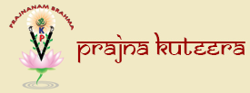 Prajna Kuteera Ayurveda Centre - Mysore Image