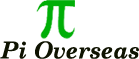 Pi Overseas Image