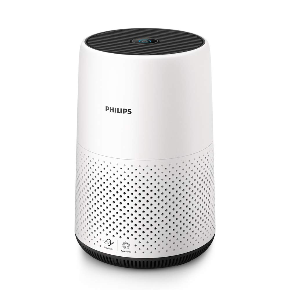 Philips AC0820/20 Air Purifier Image