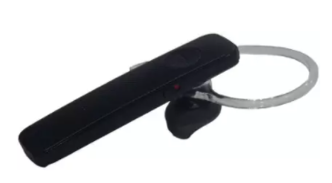 Clairbell Bluetooth Headphone Bluetooth Headset Image