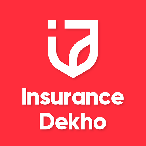 Insurancedekho Image