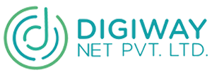 Digiway Net Image