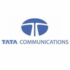 Tata Communication GK1 Image