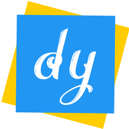 Dreamz Yatra - Kolkata Image