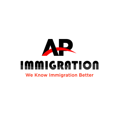 AP Immigration Image