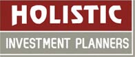 Holistic Investment Planners Image