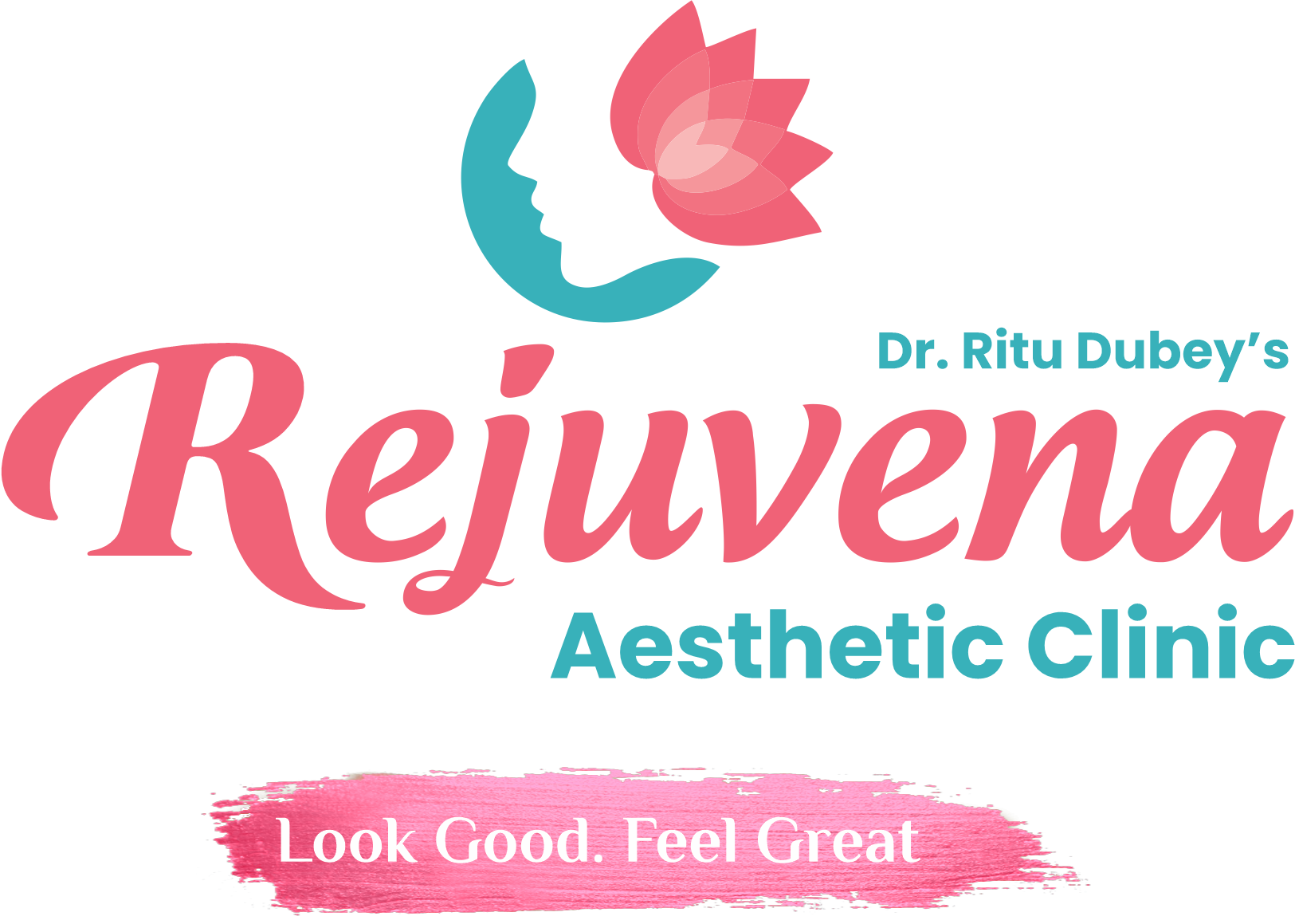 Rejuvena Aesthetic Clinic - Mira Road - Mumbai Image