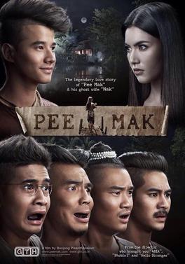 Pee Mak Image