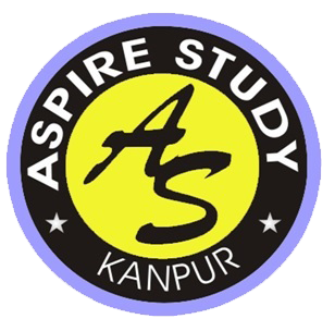 Aspire Study Mca Entrance NIMCET Coaching Classes - G T Road - Kanpur Image