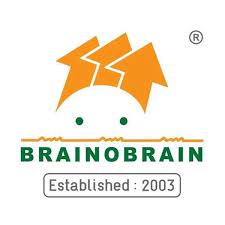 Brainobrain - Lal Bangla - Kanpur Image