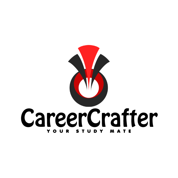 Career Crafter Academy For UGC NET - Kaushalpuri - Kanpur Image