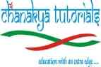 Chanakya Education Services - Yashoda Nagar - Kanpur Image