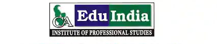 Edu India - Govind Nagar - Kanpur Image