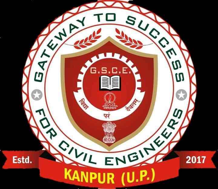 G 2 S Academy For Civil Engineering & Non Technical - Panki - Kanpur Image