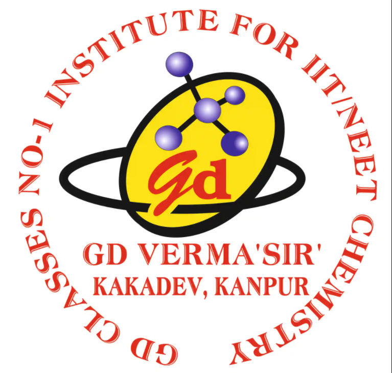 G. D. Classes - Kaka Deo - Kanpur Image