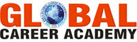 Global Career Academy - Kaka Deo - Kanpur Image