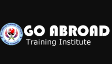 Go Abroad Training Institute - Mall Road - Kanpur Image