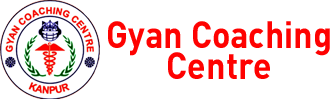 Gyan Coaching Centre - Kalyanpur - Kanpur Image