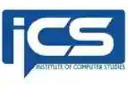 Ics Learning Center - Ratanlal Nagar - Kanpur Image