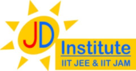 Jd Institute - Geeta Nagar - Kanpur Image