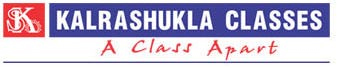 Kalra Shukla Classes Private Limited - Kaka Deo - Kanpur Image