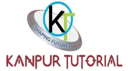 Kanpur Tutorial - Gandhi Gram - Kanpur Image