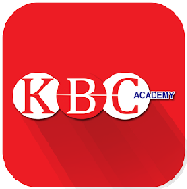 Kbc Academy - Yashoda Nagar - Kanpur Image