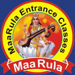 Maarula MCA Entrance Classes - Geeta Nagar - Kanpur Image